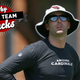 Image for article titled Why Your Team Sucks 2019: Arizona Cardinals